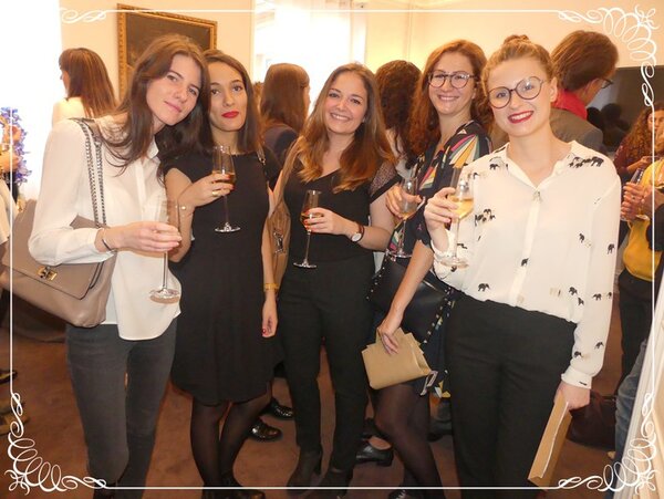 [Translate to English:] 