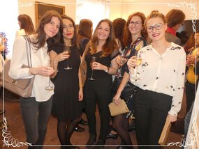 [Translate to English:] 