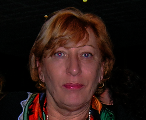 [Translate to English:] 