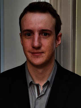 [Translate to English:] 