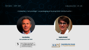 [Translate to English:] 