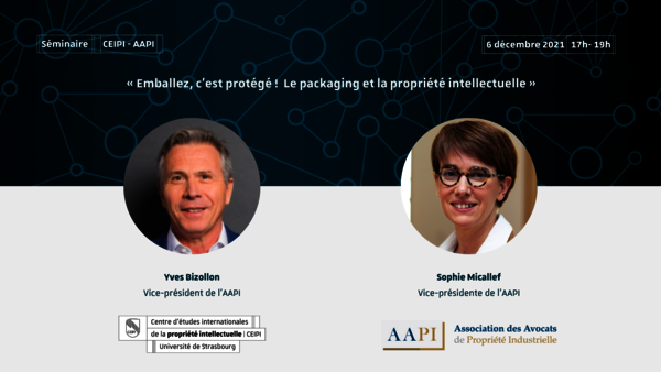 [Translate to English:] 