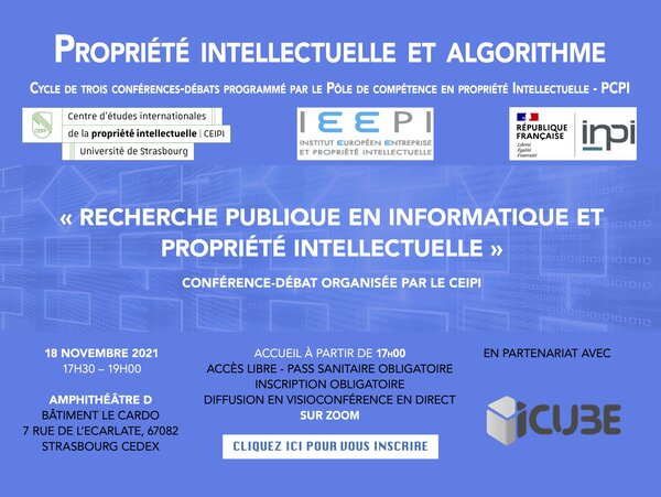 [Translate to English:] 