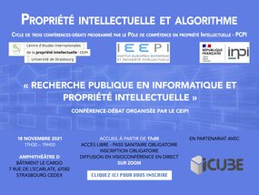 [Translate to English:] 