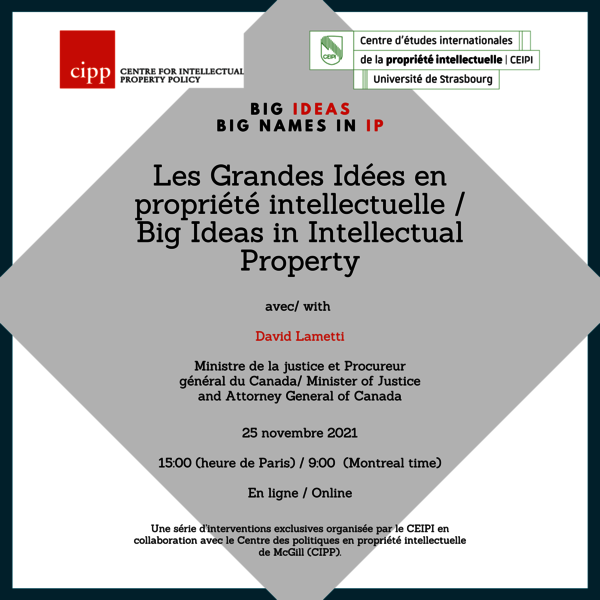 [Translate to English:] 