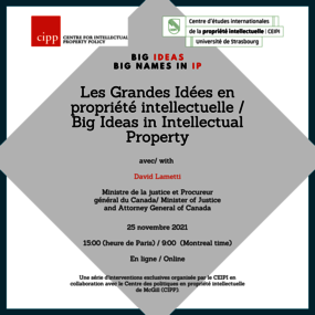 [Translate to English:] 