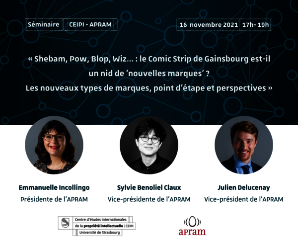 [Translate to English:] 