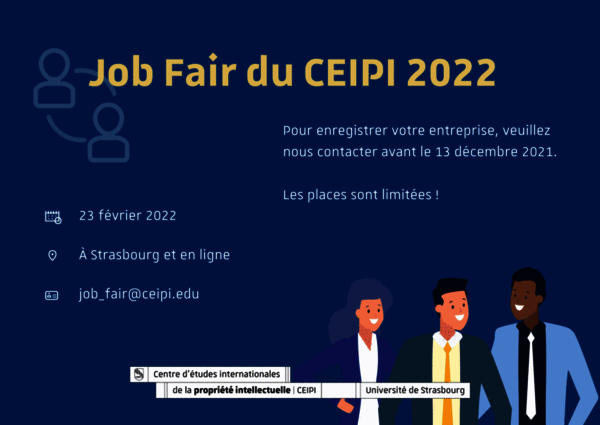 [Translate to English:] 