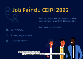 [Translate to English:] 