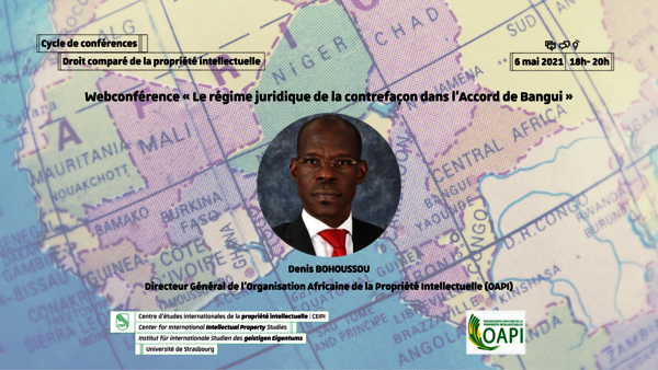 [Translate to English:] 