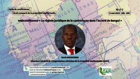 [Translate to English:] 