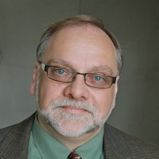 Dan L. Burk