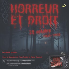 [Translate to English:] 