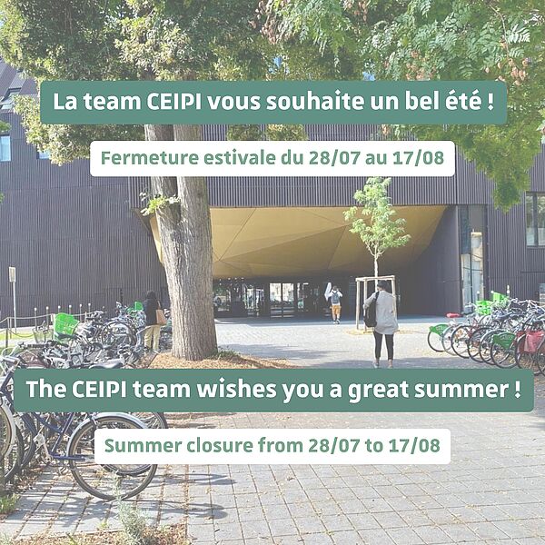 [Translate to English:] 