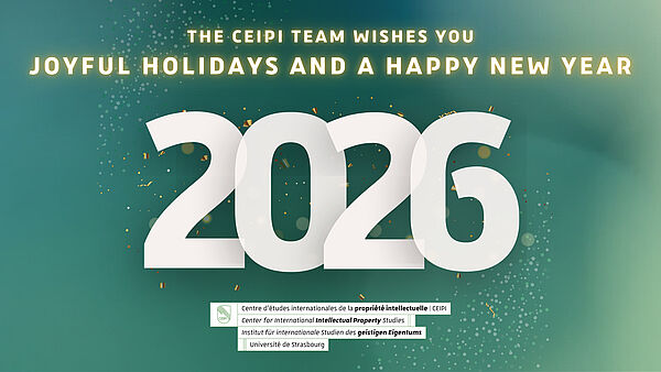 [Translate to English:] 