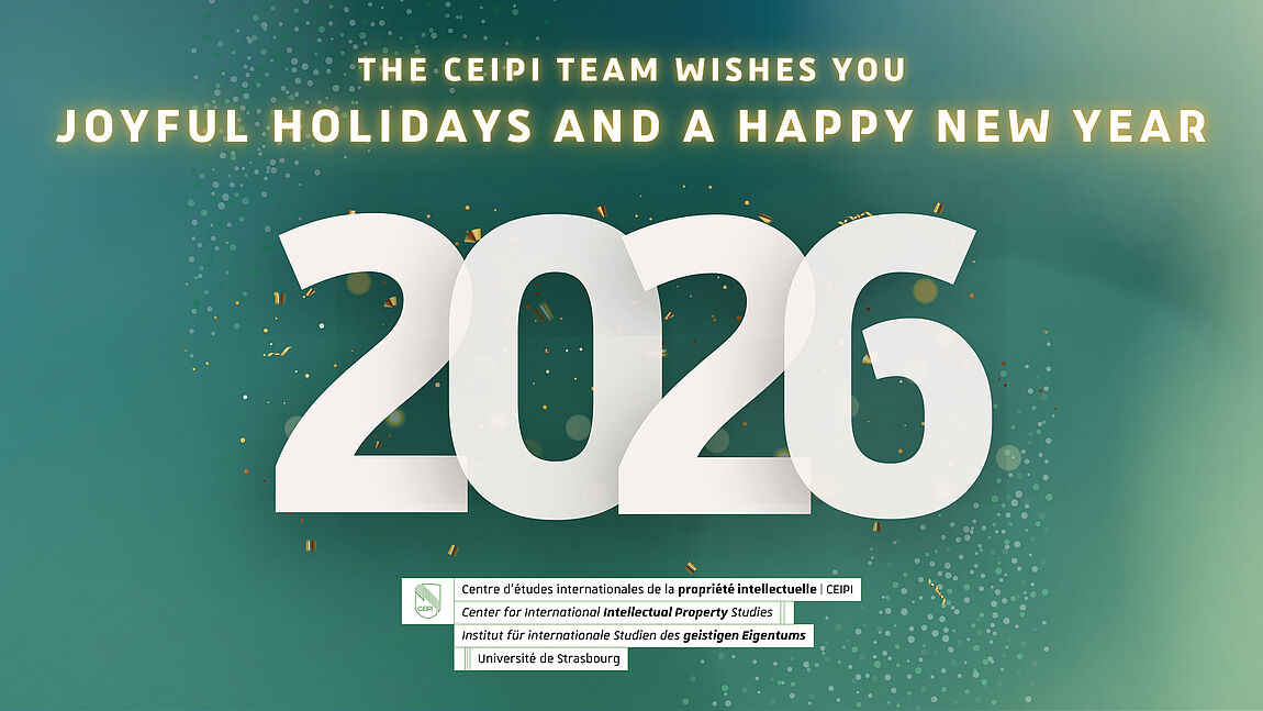 [Translate to English:] 