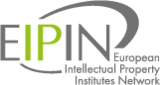 Logo EIPIN (2017)